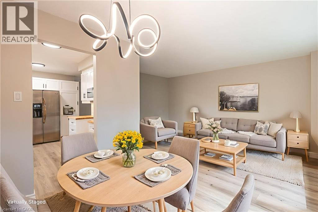 55 Ventura Drive, Stoney Creek, Ontario  L8J 1W5 - Photo 7 - 40780943