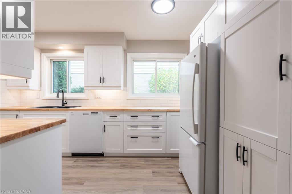 55 Ventura Drive, Stoney Creek, Ontario  L8J 1W5 - Photo 16 - 40780943