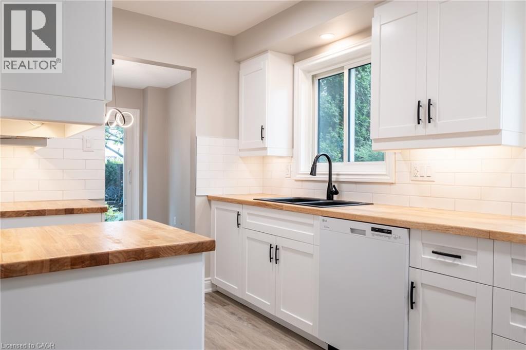 55 Ventura Drive, Stoney Creek, Ontario  L8J 1W5 - Photo 14 - 40780943