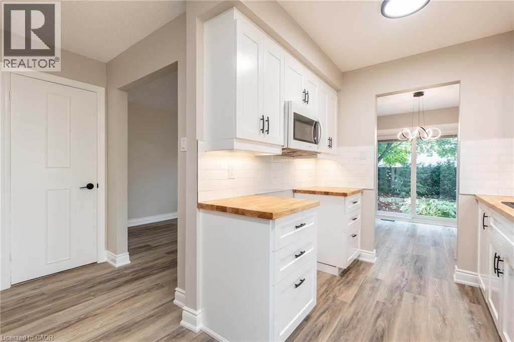 55 Ventura Drive, Stoney Creek, Ontario  L8J 1W5 - Photo 17 - 40780943