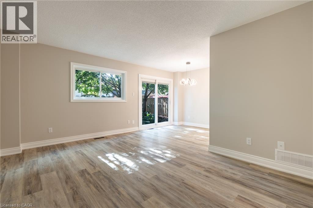 55 Ventura Drive, Stoney Creek, Ontario  L8J 1W5 - Photo 8 - 40780943