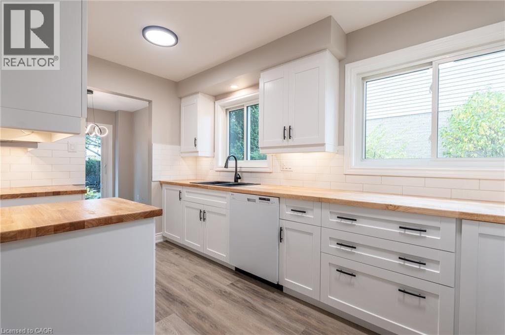 55 Ventura Drive, Stoney Creek, Ontario  L8J 1W5 - Photo 15 - 40780943