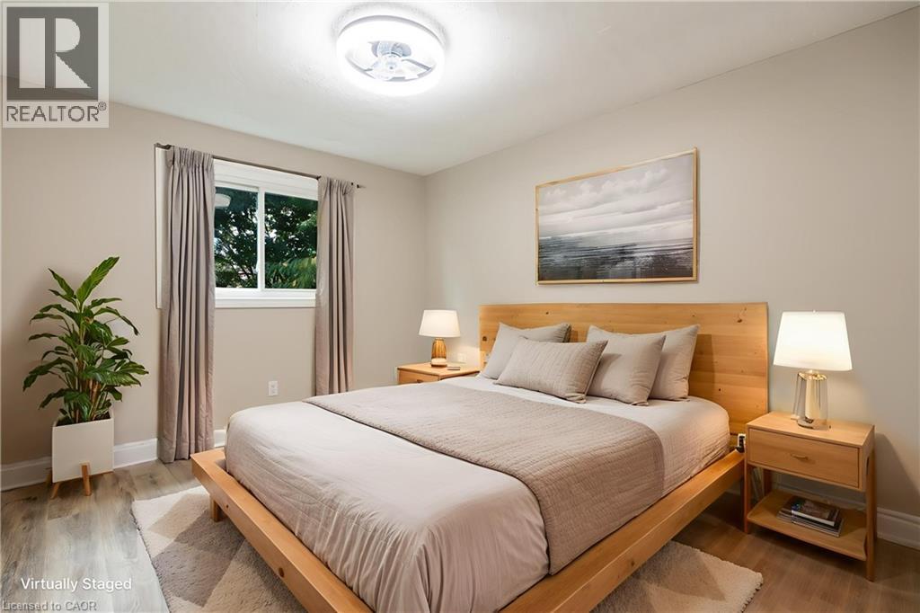 55 Ventura Drive, Stoney Creek, Ontario  L8J 1W5 - Photo 19 - 40780943