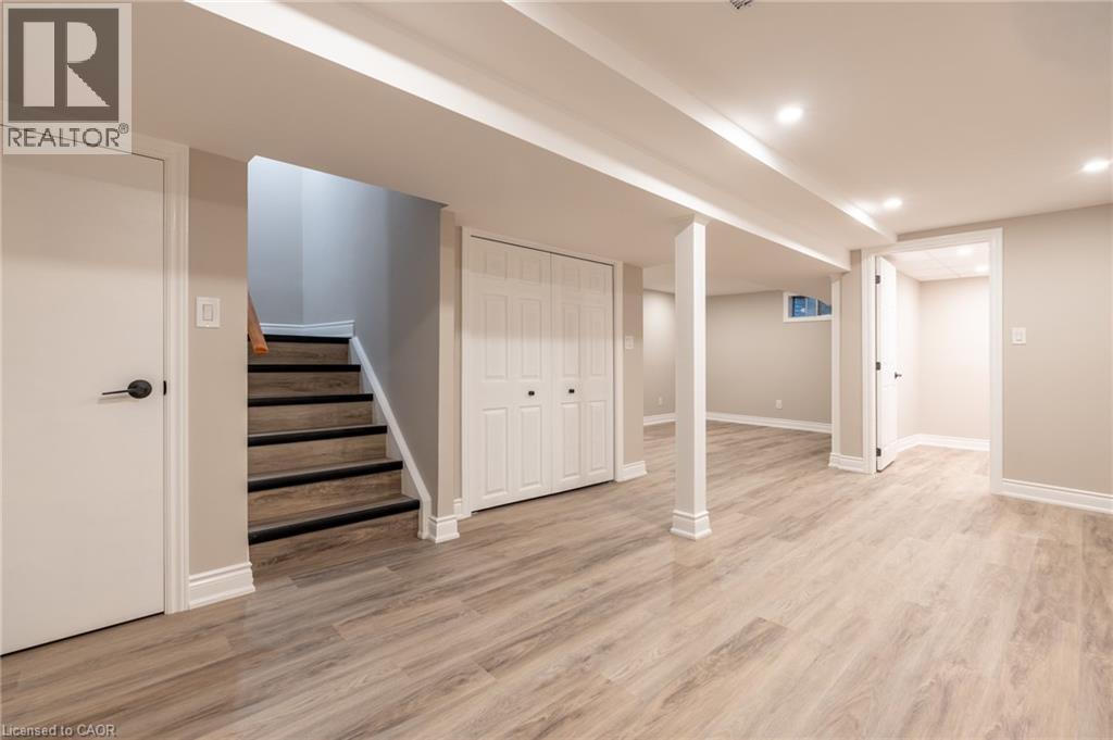 55 Ventura Drive, Stoney Creek, Ontario  L8J 1W5 - Photo 25 - 40780943