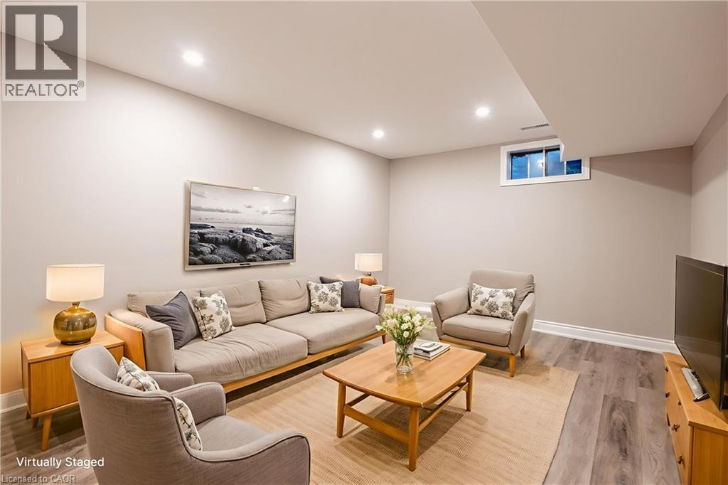 55 Ventura Drive, Stoney Creek, Ontario  L8J 1W5 - Photo 26 - 40780943