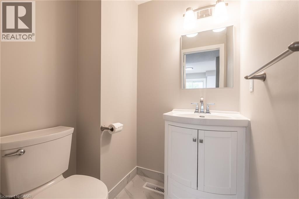 55 Ventura Drive, Stoney Creek, Ontario  L8J 1W5 - Photo 18 - 40780943