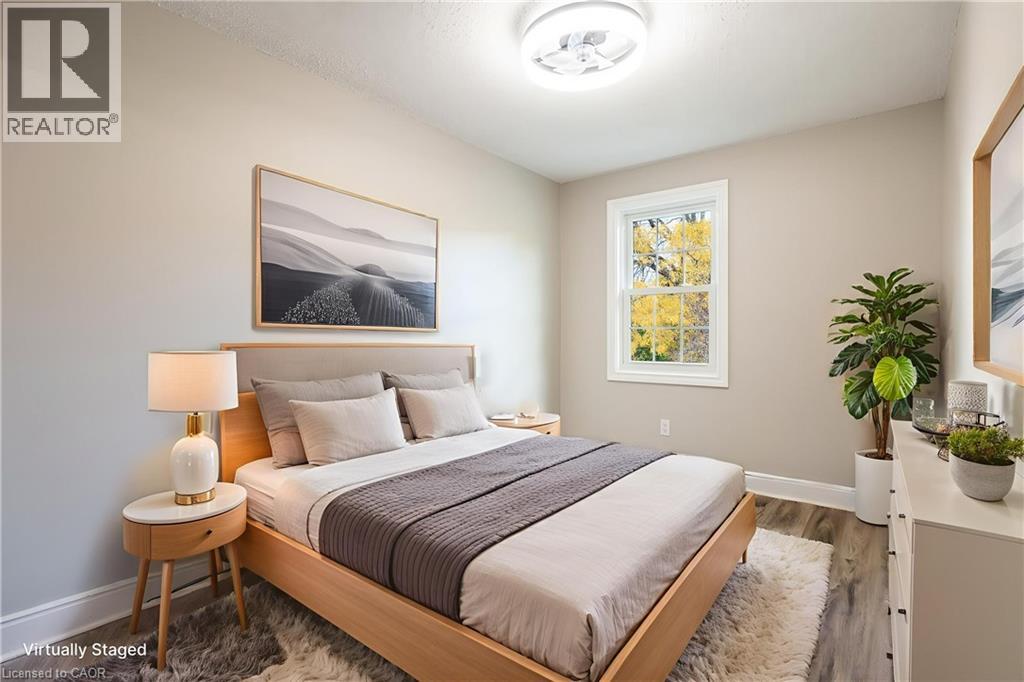 55 Ventura Drive, Stoney Creek, Ontario  L8J 1W5 - Photo 22 - 40780943