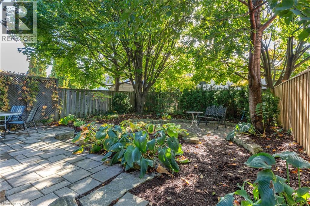 55 Ventura Drive, Stoney Creek, Ontario  L8J 1W5 - Photo 29 - 40780943