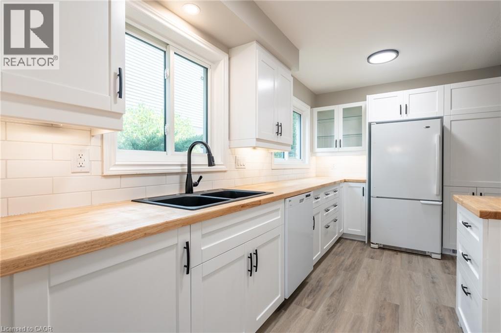 55 Ventura Drive, Stoney Creek, Ontario  L8J 1W5 - Photo 13 - 40780943