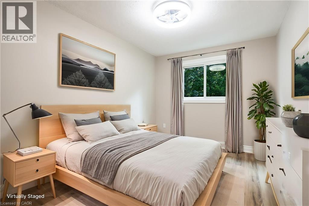 55 Ventura Drive, Stoney Creek, Ontario  L8J 1W5 - Photo 21 - 40780943