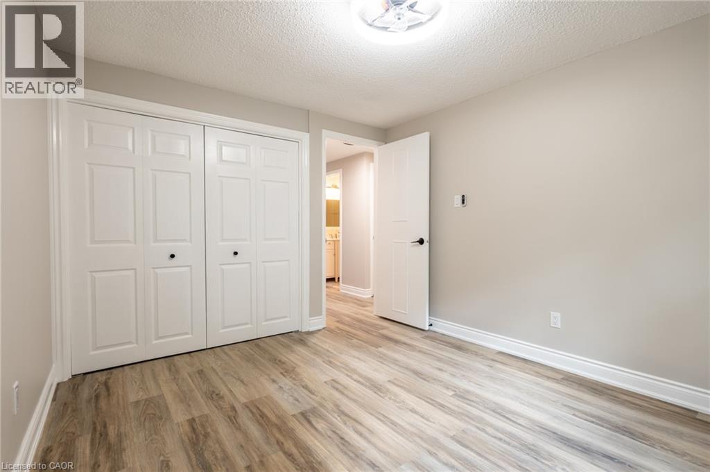 55 Ventura Drive, Stoney Creek, Ontario  L8J 1W5 - Photo 20 - 40780943