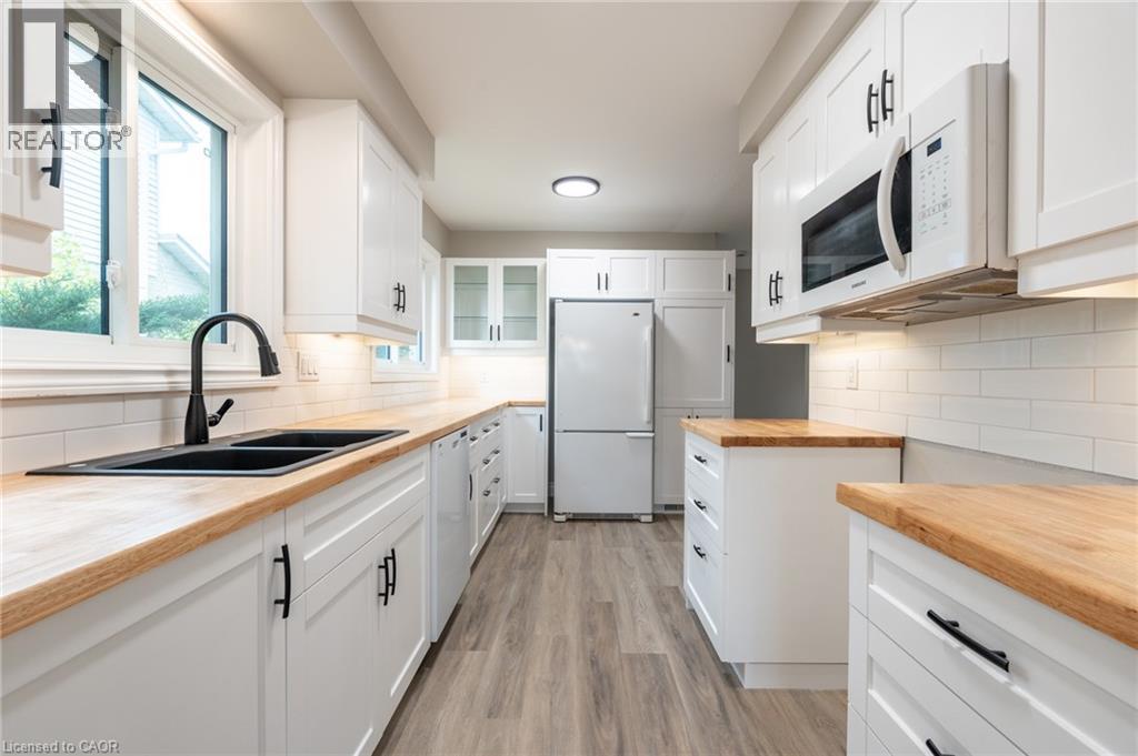 55 Ventura Drive, Stoney Creek, Ontario  L8J 1W5 - Photo 12 - 40780943