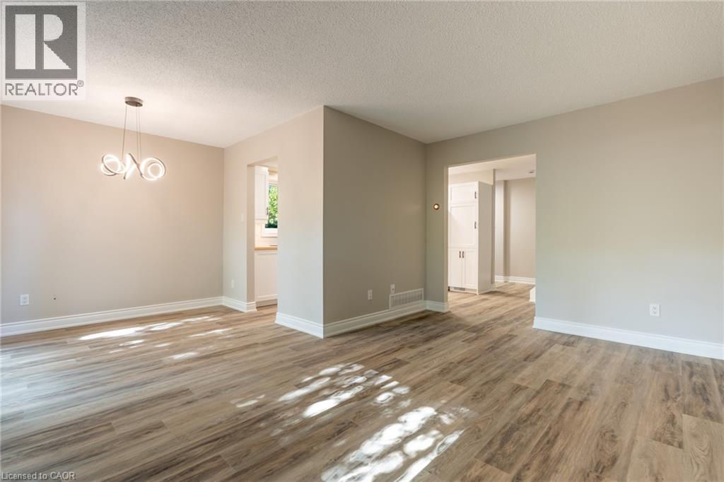 55 Ventura Drive, Stoney Creek, Ontario  L8J 1W5 - Photo 9 - 40780943