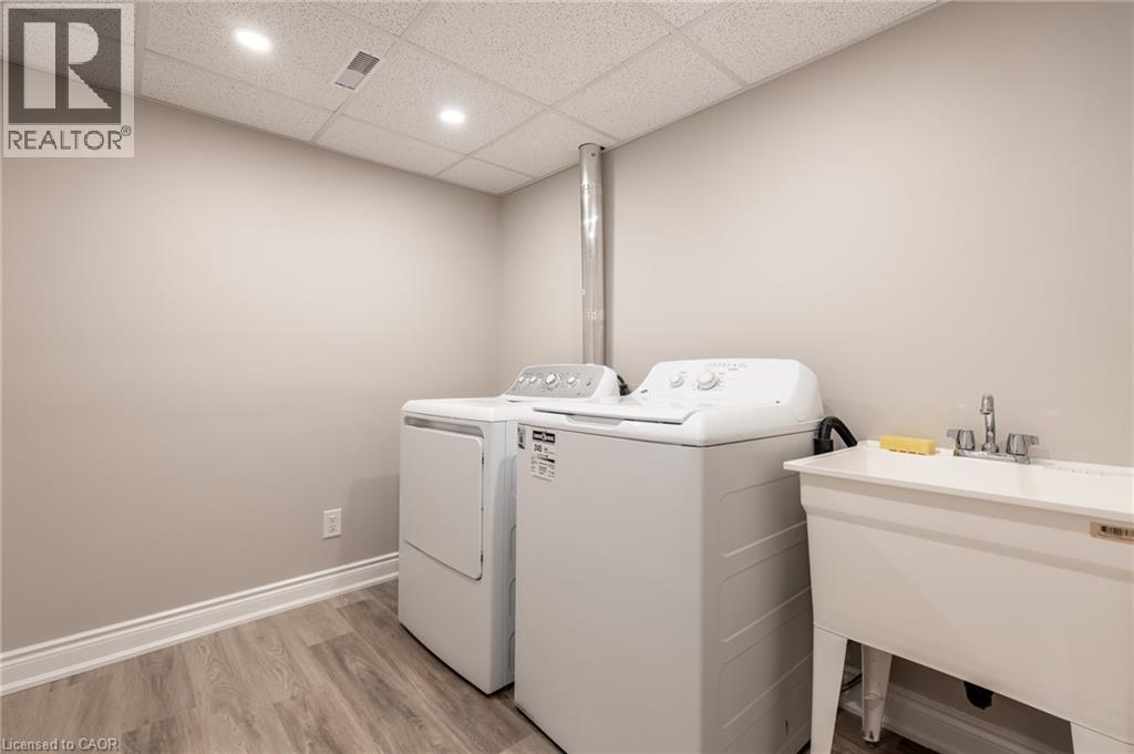 55 Ventura Drive, Stoney Creek, Ontario  L8J 1W5 - Photo 28 - 40780943