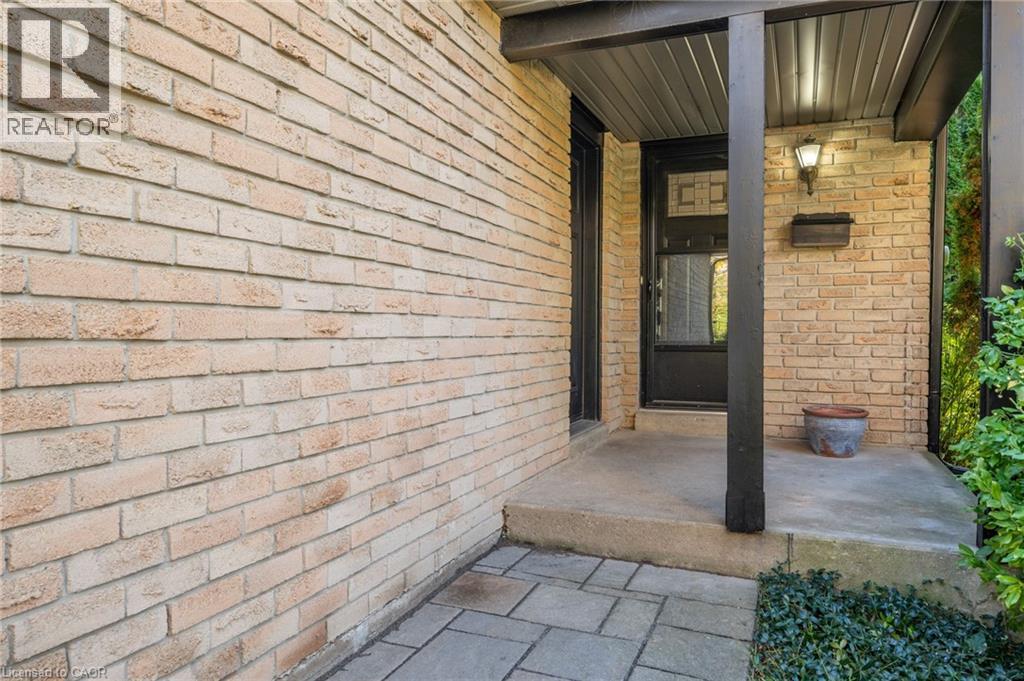 55 Ventura Drive, Stoney Creek, Ontario  L8J 1W5 - Photo 3 - 40780943