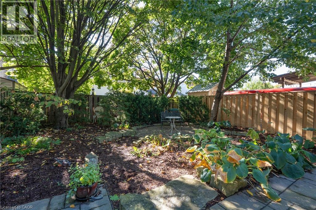 55 Ventura Drive, Stoney Creek, Ontario  L8J 1W5 - Photo 32 - 40780943