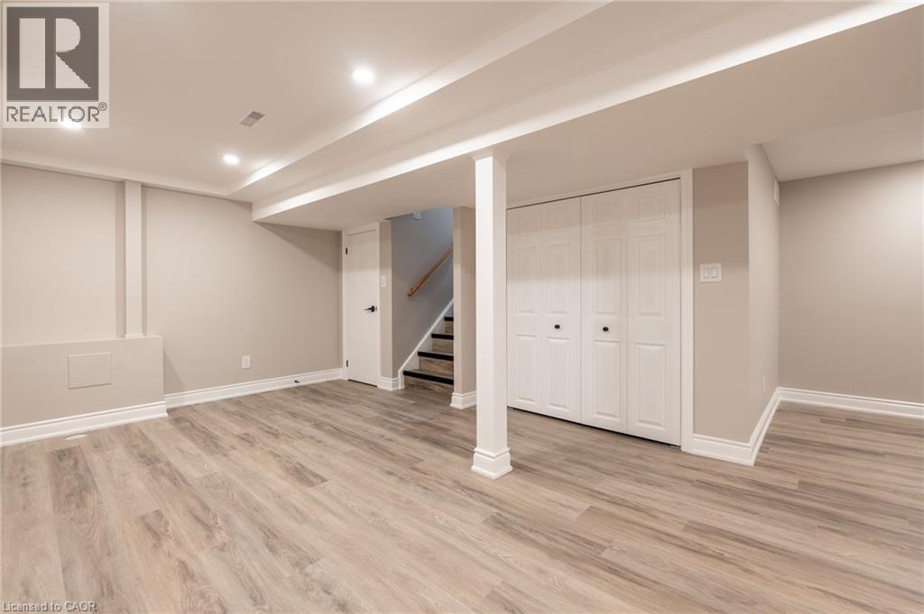 55 Ventura Drive, Stoney Creek, Ontario  L8J 1W5 - Photo 27 - 40780943