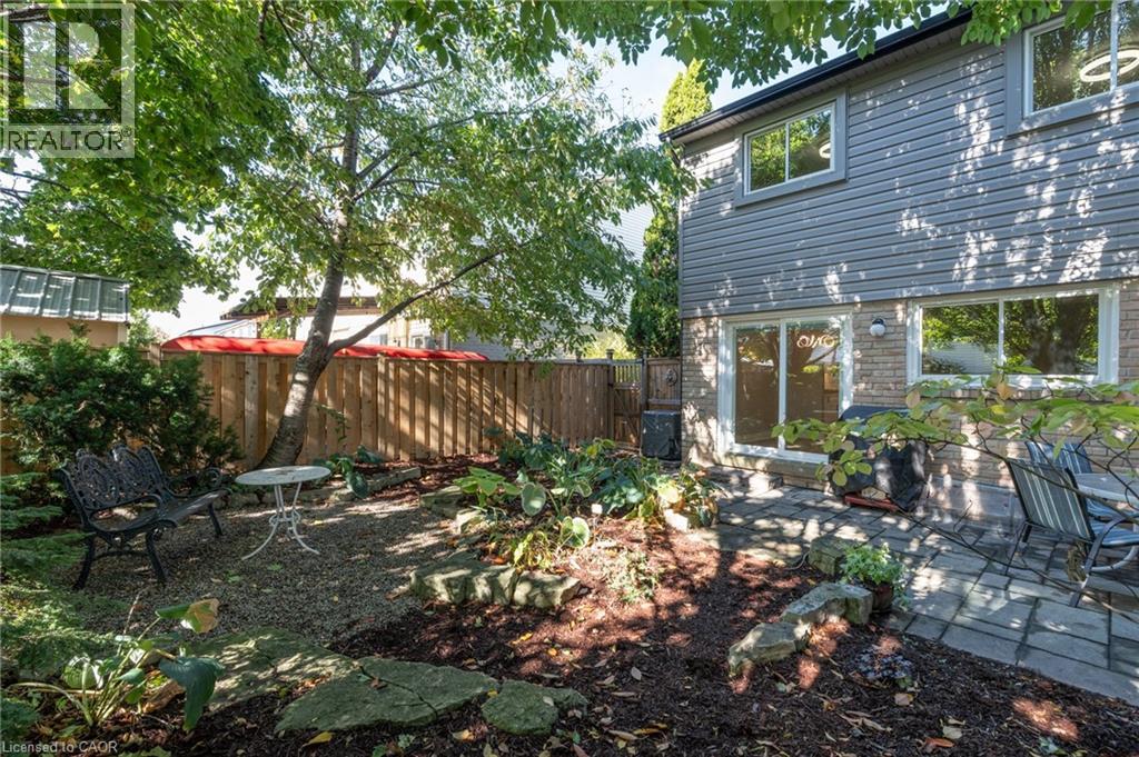 55 Ventura Drive, Stoney Creek, Ontario  L8J 1W5 - Photo 31 - 40780943