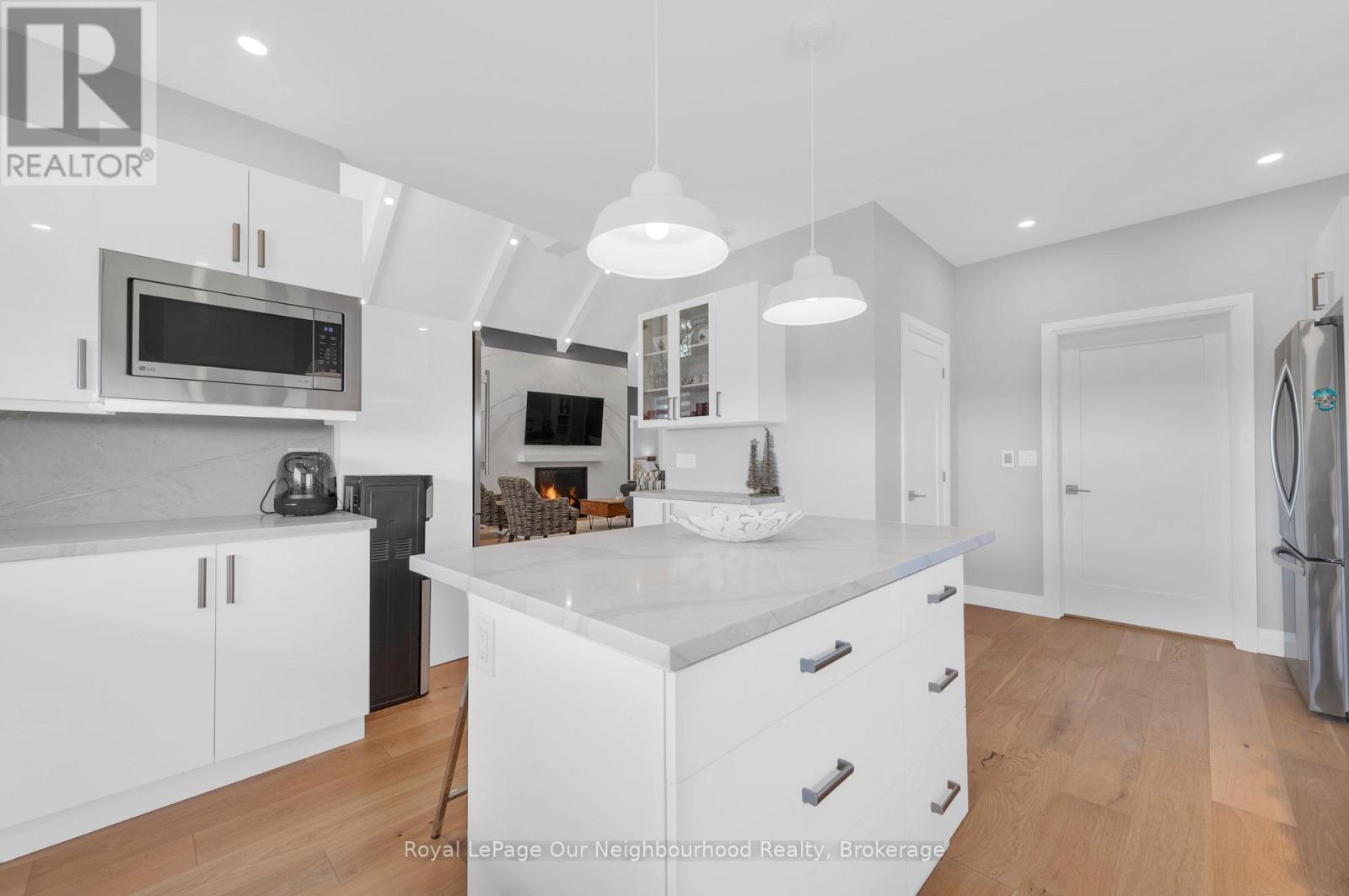 12564 County Road 2 Road, Alnwick/haldimand, Ontario  K0K 1S0 - Photo 11 - X12535718