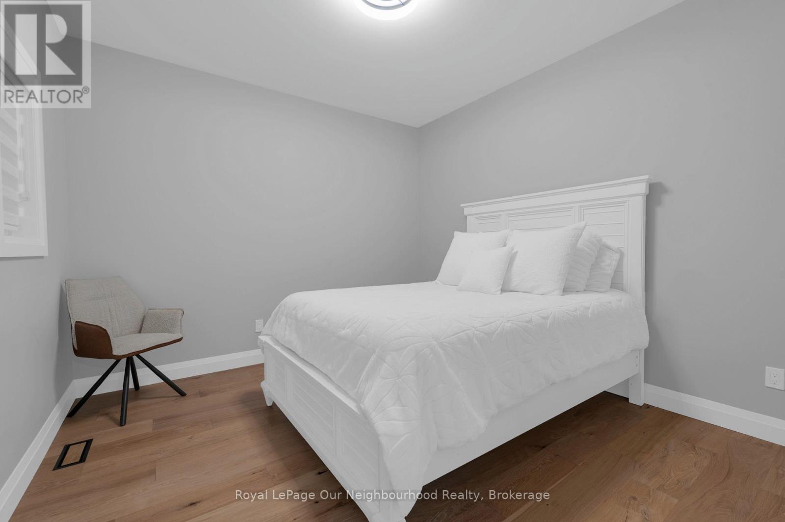 12564 County Road 2 Road, Alnwick/haldimand, Ontario  K0K 1S0 - Photo 12 - X12535718