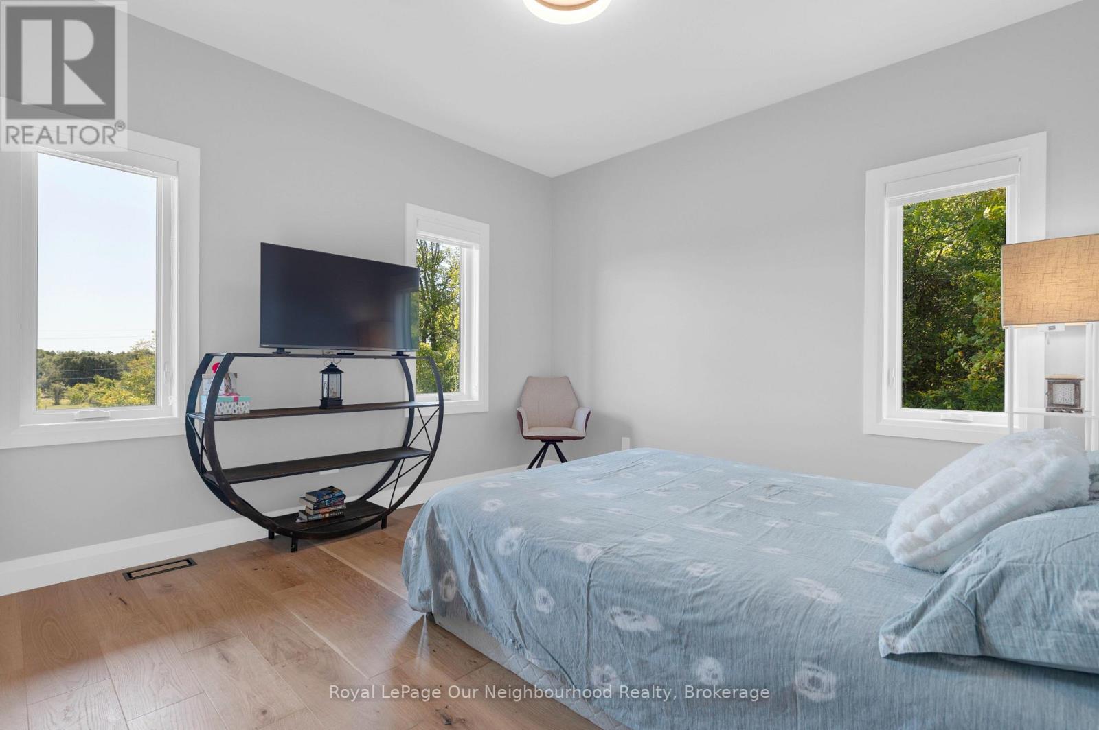 12564 County Road 2 Road, Alnwick/haldimand, Ontario  K0K 1S0 - Photo 14 - X12535718