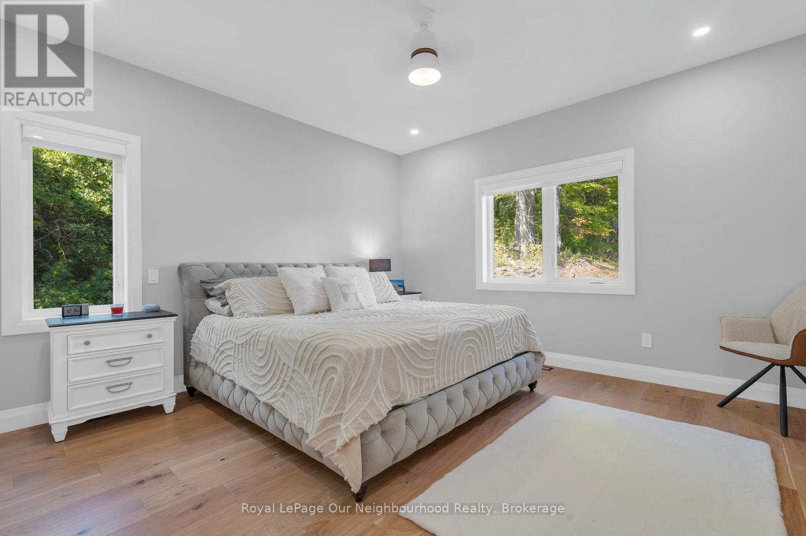 12564 County Road 2 Road, Alnwick/haldimand, Ontario  K0K 1S0 - Photo 15 - X12535718