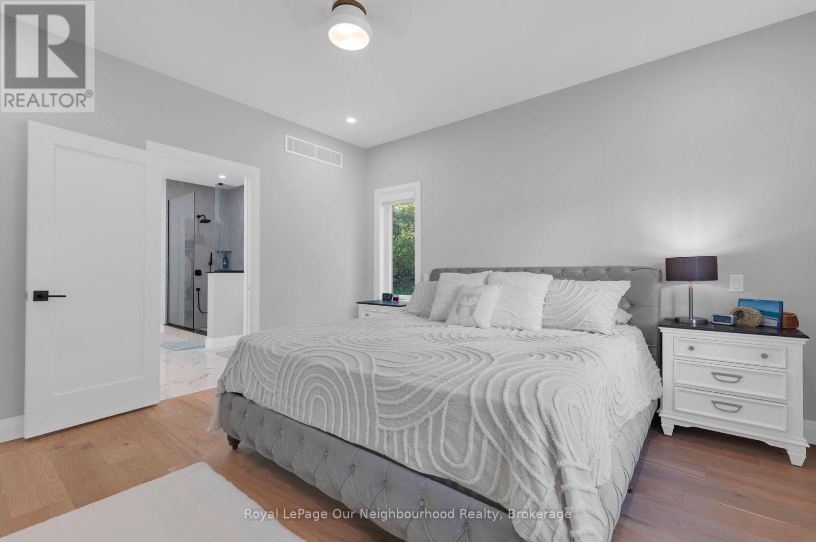 12564 County Road 2 Road, Alnwick/haldimand, Ontario  K0K 1S0 - Photo 16 - X12535718