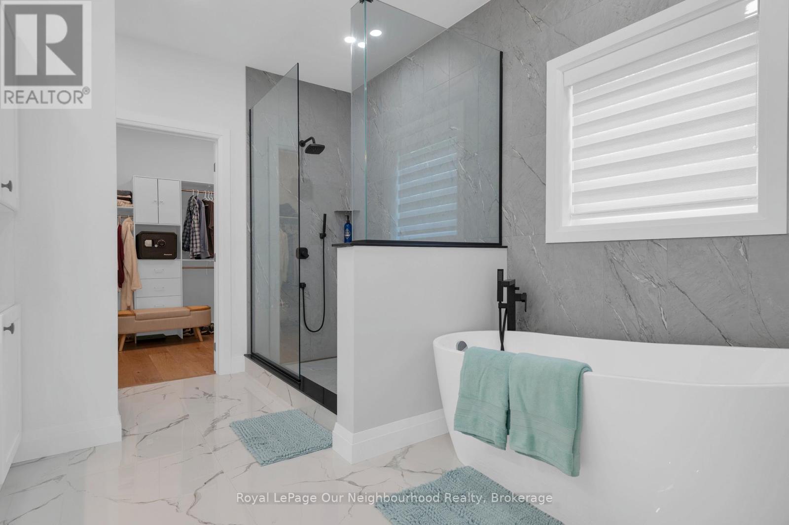 12564 County Road 2 Road, Alnwick/haldimand, Ontario  K0K 1S0 - Photo 18 - X12535718