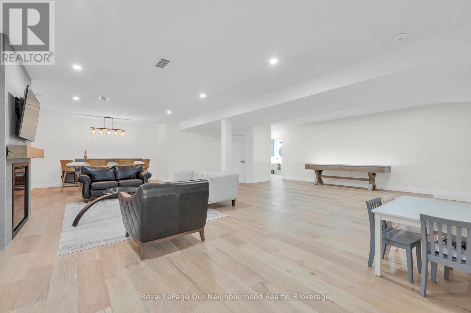 12564 County Road 2 Road, Alnwick/haldimand, Ontario  K0K 1S0 - Photo 20 - X12535718