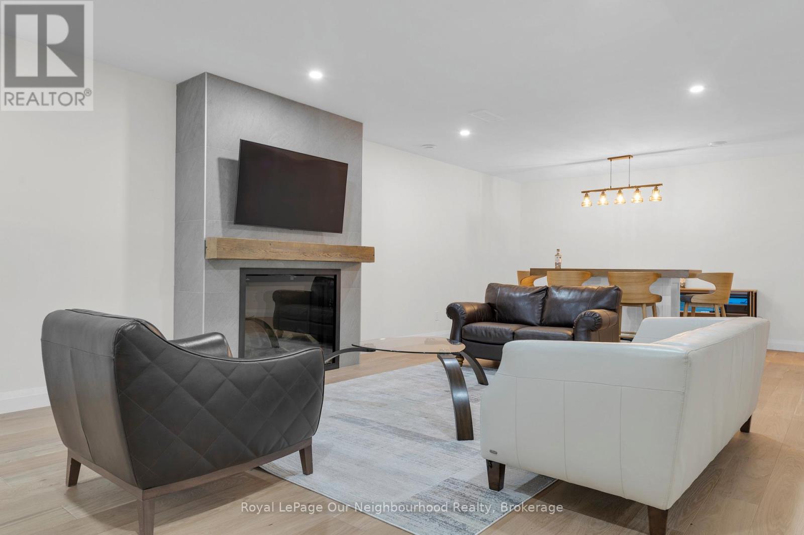 12564 County Road 2 Road, Alnwick/haldimand, Ontario  K0K 1S0 - Photo 21 - X12535718