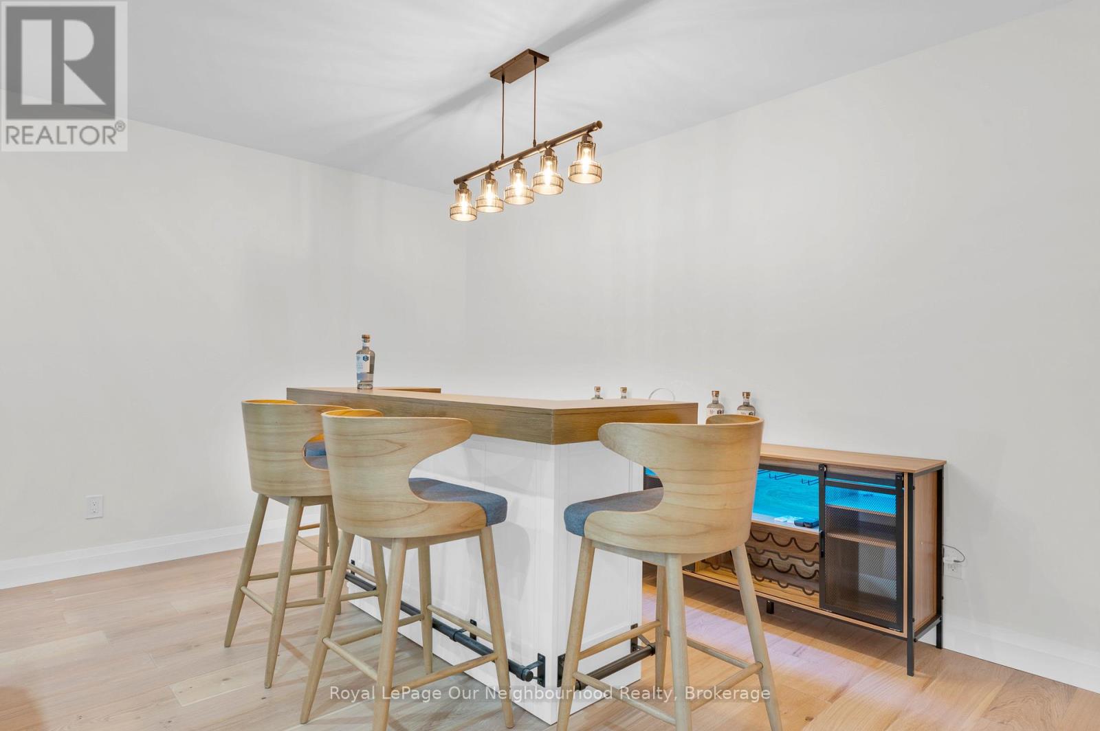 12564 County Road 2 Road, Alnwick/haldimand, Ontario  K0K 1S0 - Photo 23 - X12535718