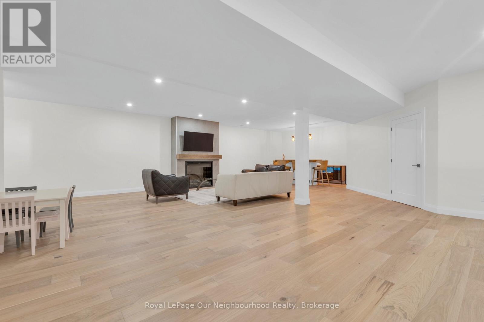 12564 County Road 2 Road, Alnwick/haldimand, Ontario  K0K 1S0 - Photo 24 - X12535718