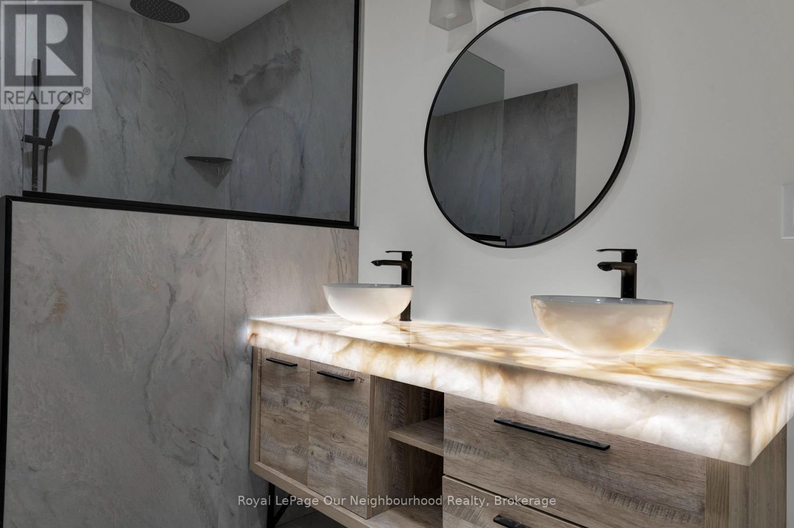 12564 County Road 2 Road, Alnwick/haldimand, Ontario  K0K 1S0 - Photo 27 - X12535718