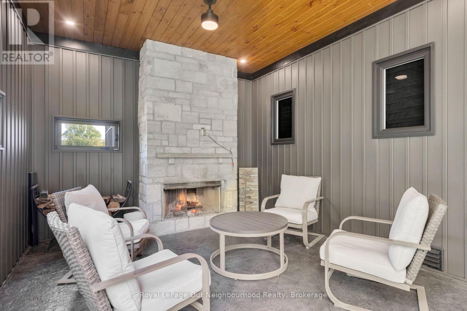 12564 County Road 2 Road, Alnwick/haldimand, Ontario  K0K 1S0 - Photo 28 - X12535718