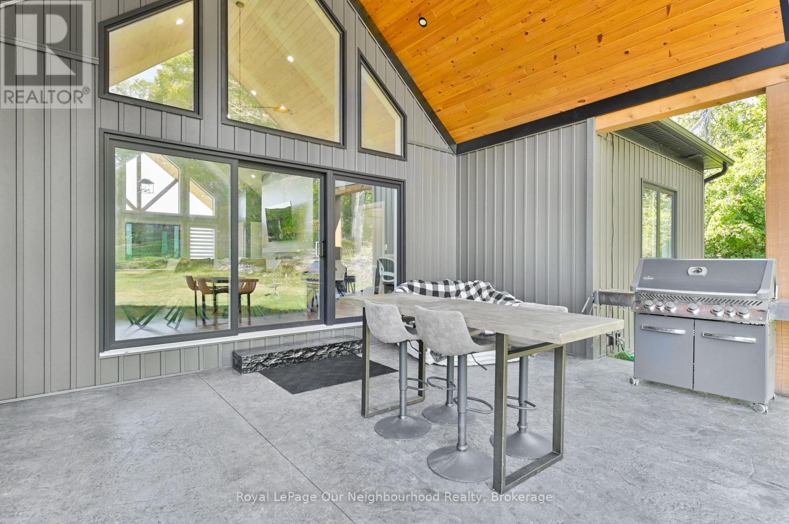 12564 County Road 2 Road, Alnwick/haldimand, Ontario  K0K 1S0 - Photo 29 - X12535718