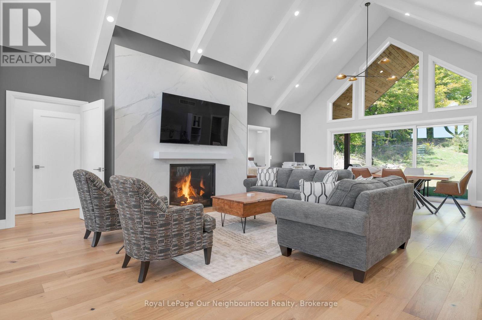 12564 County Road 2 Road, Alnwick/haldimand, Ontario  K0K 1S0 - Photo 3 - X12535718