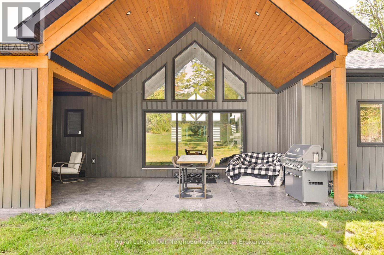 12564 County Road 2 Road, Alnwick/haldimand, Ontario  K0K 1S0 - Photo 30 - X12535718