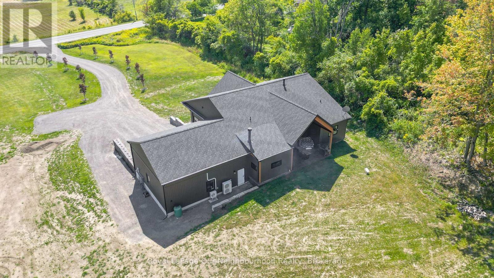 12564 County Road 2 Road, Alnwick/haldimand, Ontario  K0K 1S0 - Photo 34 - X12535718