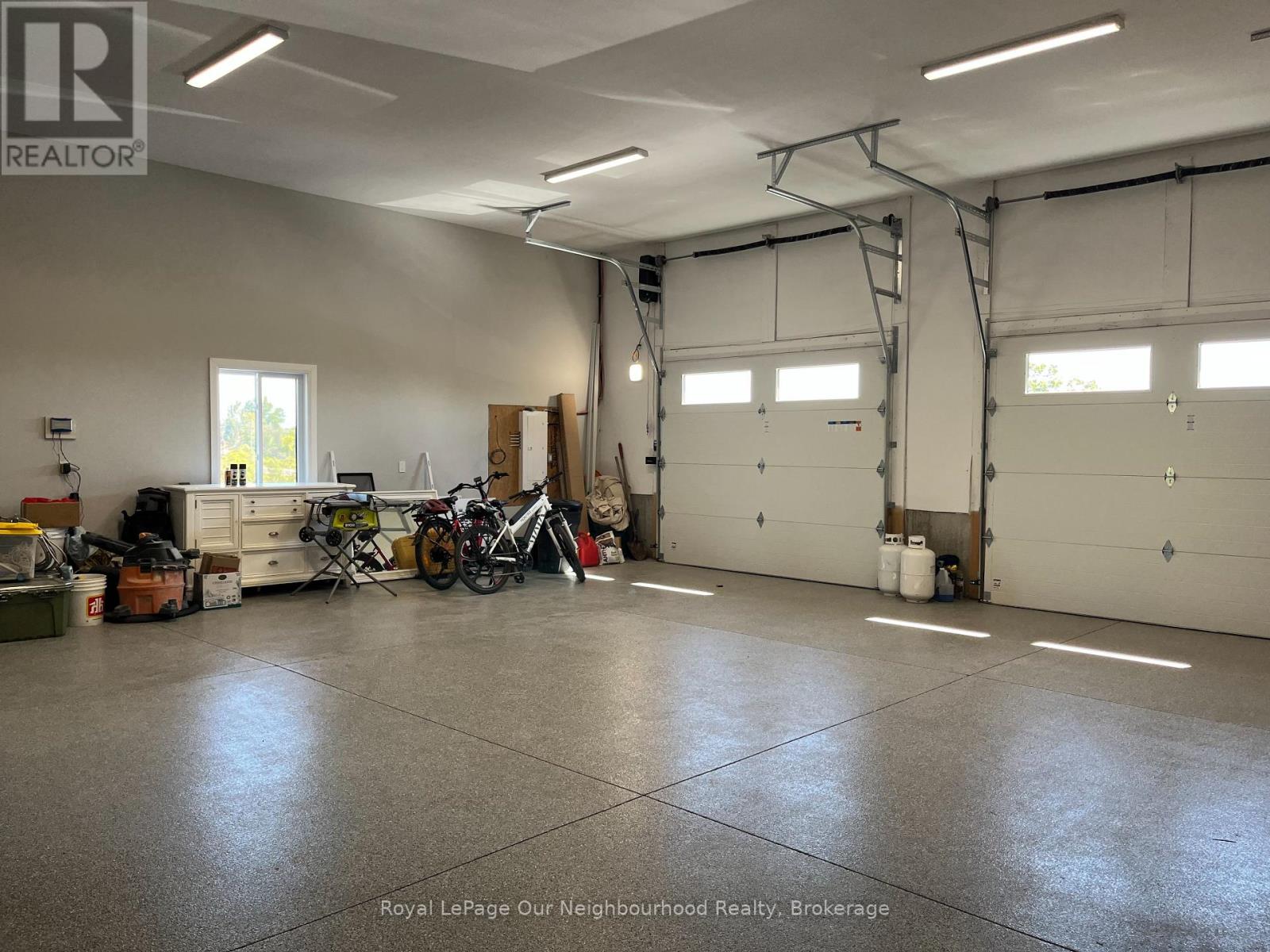 12564 County Road 2 Road, Alnwick/haldimand, Ontario  K0K 1S0 - Photo 39 - X12535718