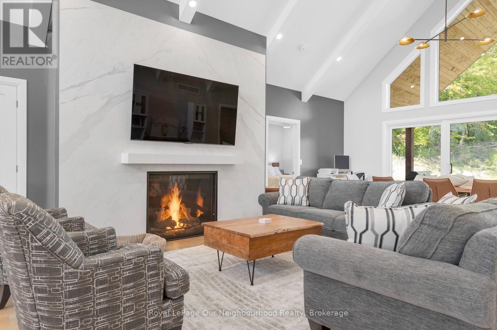 12564 County Road 2 Road, Alnwick/haldimand, Ontario  K0K 1S0 - Photo 4 - X12535718