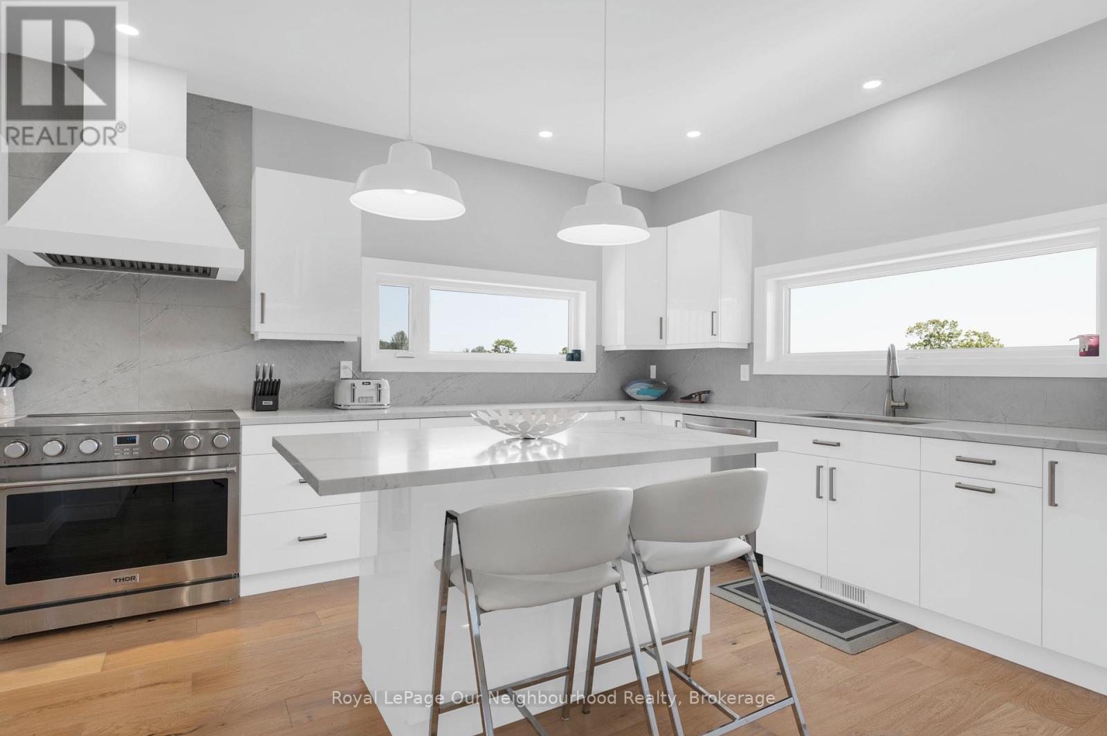 12564 County Road 2 Road, Alnwick/haldimand, Ontario  K0K 1S0 - Photo 8 - X12535718