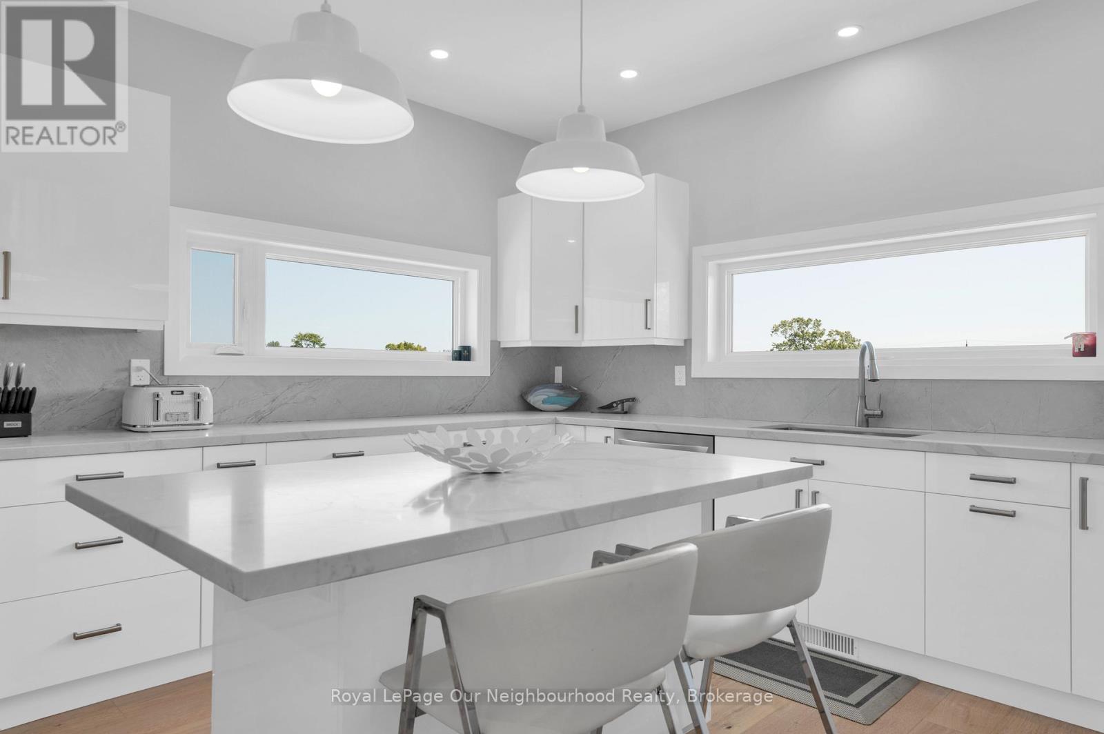 12564 County Road 2 Road, Alnwick/haldimand, Ontario  K0K 1S0 - Photo 9 - X12535718