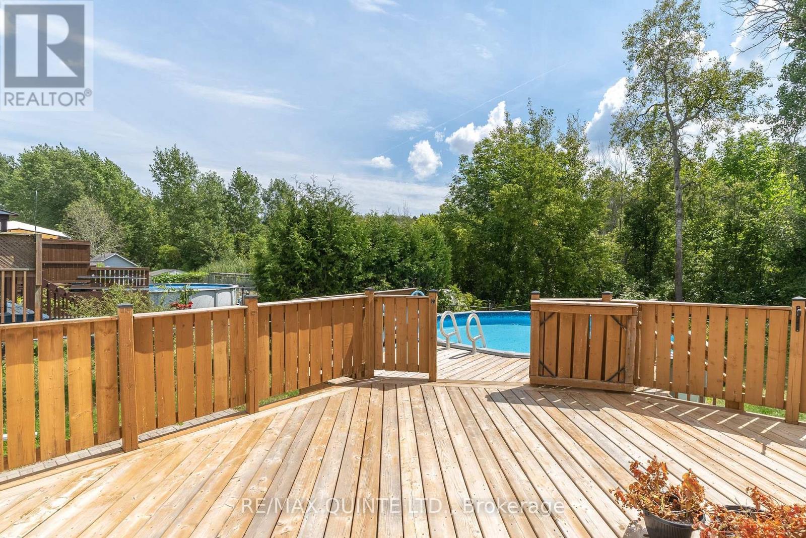 143 Nicholas Street, Quinte West, Ontario  K8V 6E8 - Photo 27 - X12535730