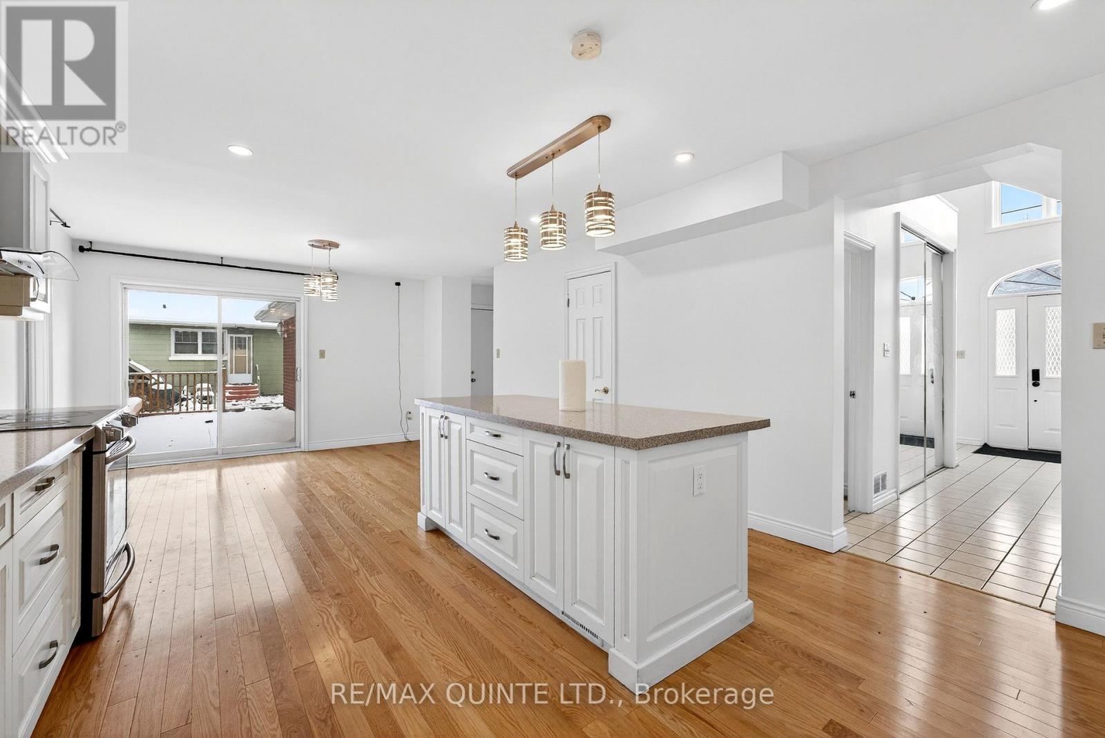 236 Palmer Road, Belleville, Ontario K8N 4Z2 - Photo 15 - X12535754