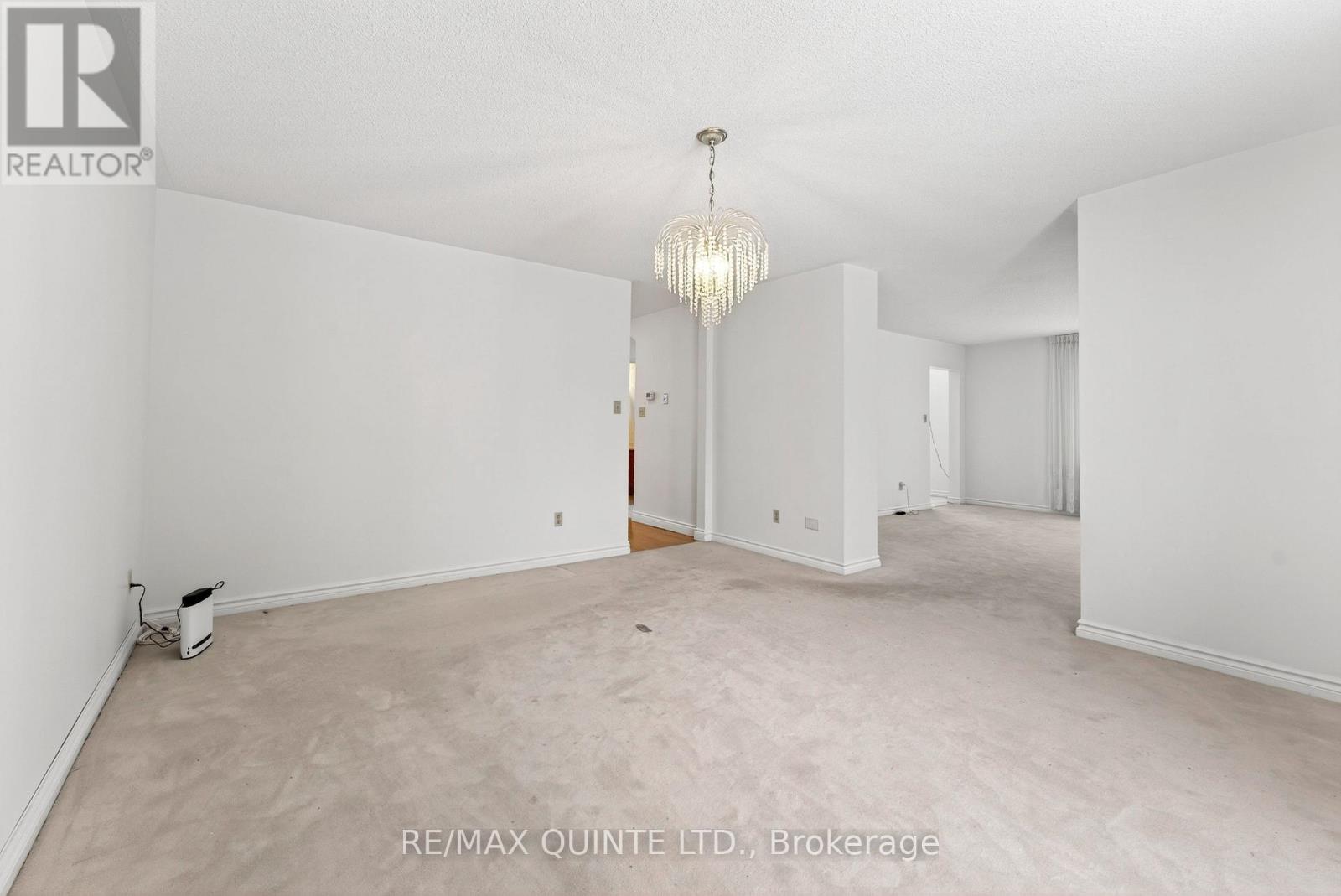 236 Palmer Road, Belleville, Ontario K8N 4Z2 - Photo 18 - X12535754