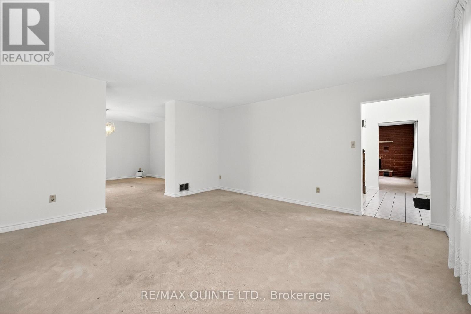 236 Palmer Road, Belleville, Ontario K8N 4Z2 - Photo 21 - X12535754