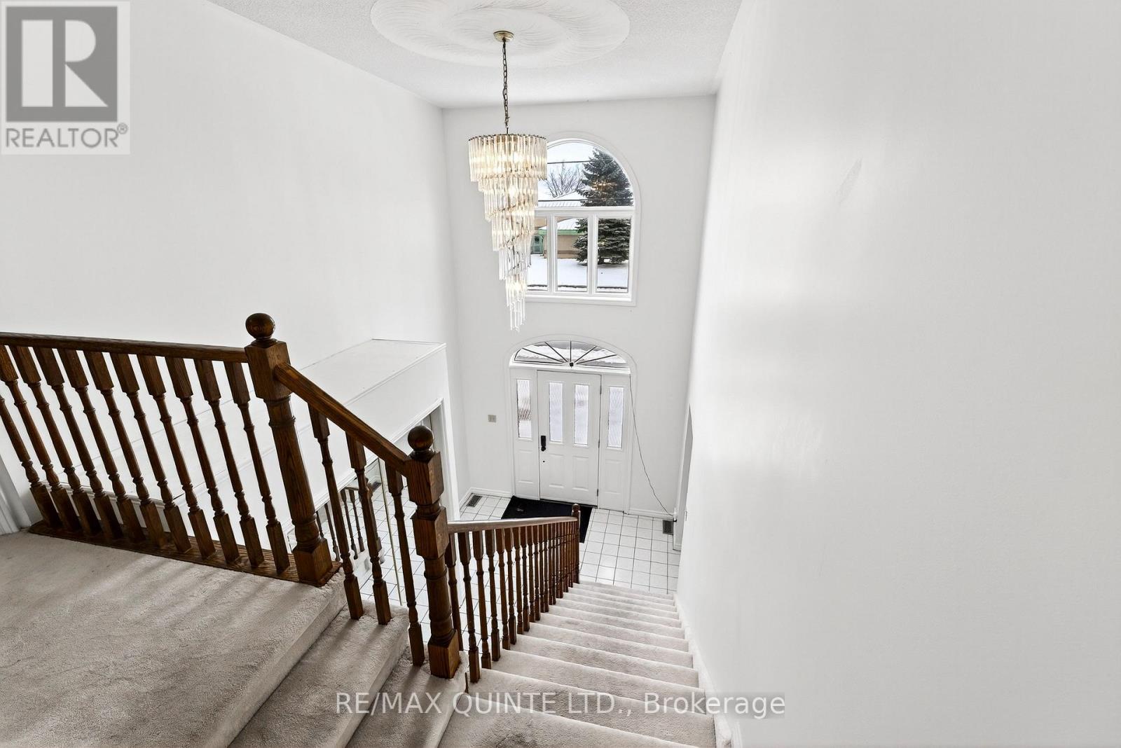 236 Palmer Road, Belleville, Ontario K8N 4Z2 - Photo 23 - X12535754