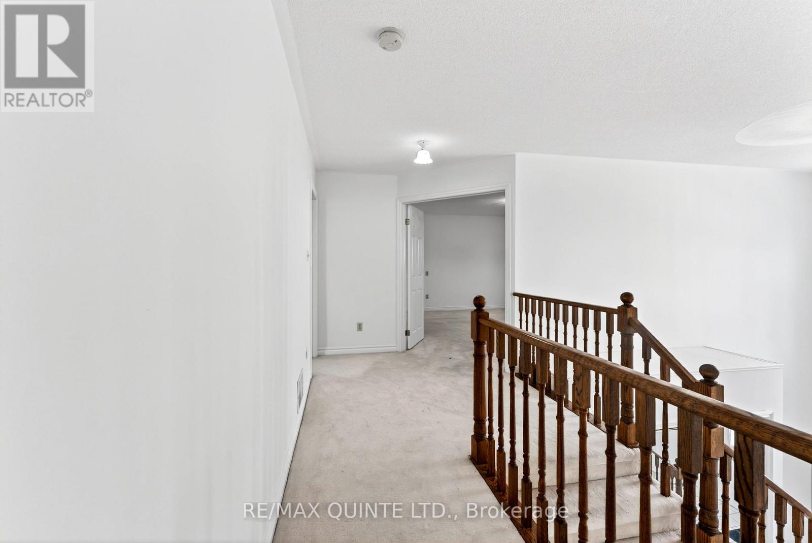 236 Palmer Road, Belleville, Ontario K8N 4Z2 - Photo 24 - X12535754