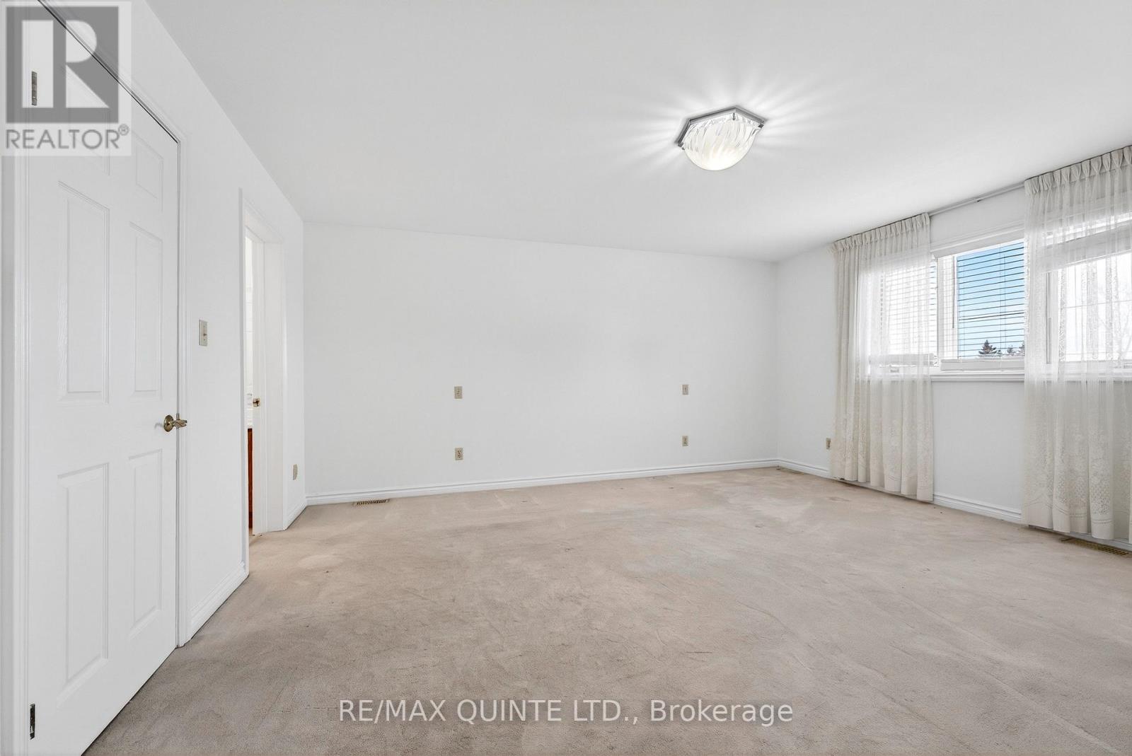 236 Palmer Road, Belleville, Ontario K8N 4Z2 - Photo 25 - X12535754