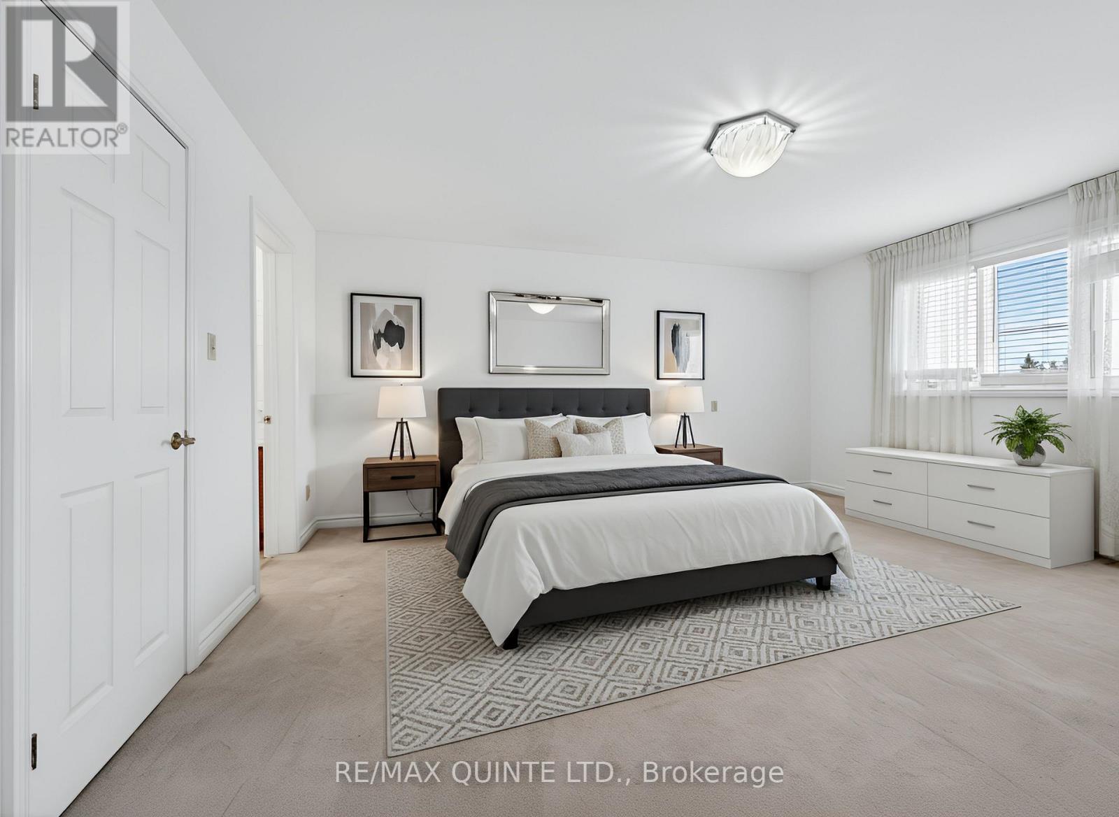 236 Palmer Road, Belleville, Ontario K8N 4Z2 - Photo 26 - X12535754